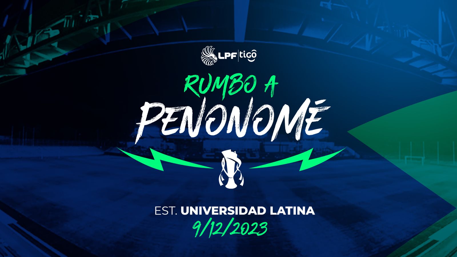 Penonom Es El Destino Final Del Torneo Clausura Liga Paname A