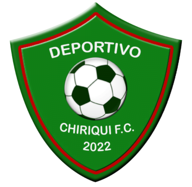 Deportivo Chiriqui FC