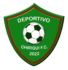 Deportivo Chiriqui FC