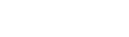 Liga Panameña de Fútbol – LPF