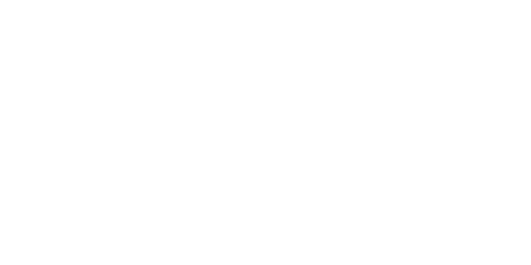 Liga Panameña de Fútbol – LPF