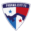 Panama City FC