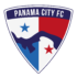Panama City FC
