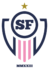 Santa Fe FC
