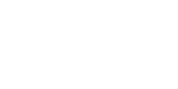 Liga Panameña de Fútbol - LPF