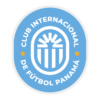 Inter Panama CF