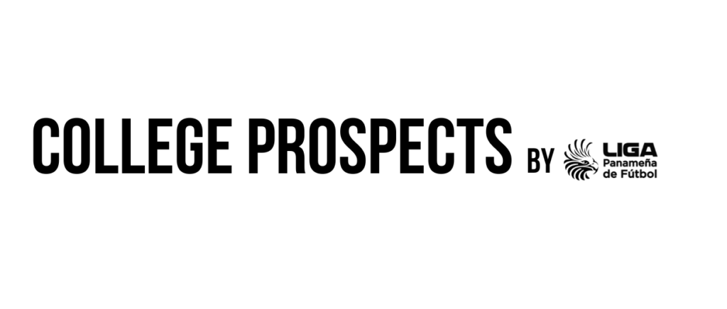 Titulo