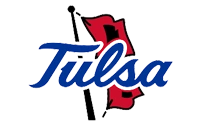 University of Tulsa 125px University of Tulsa