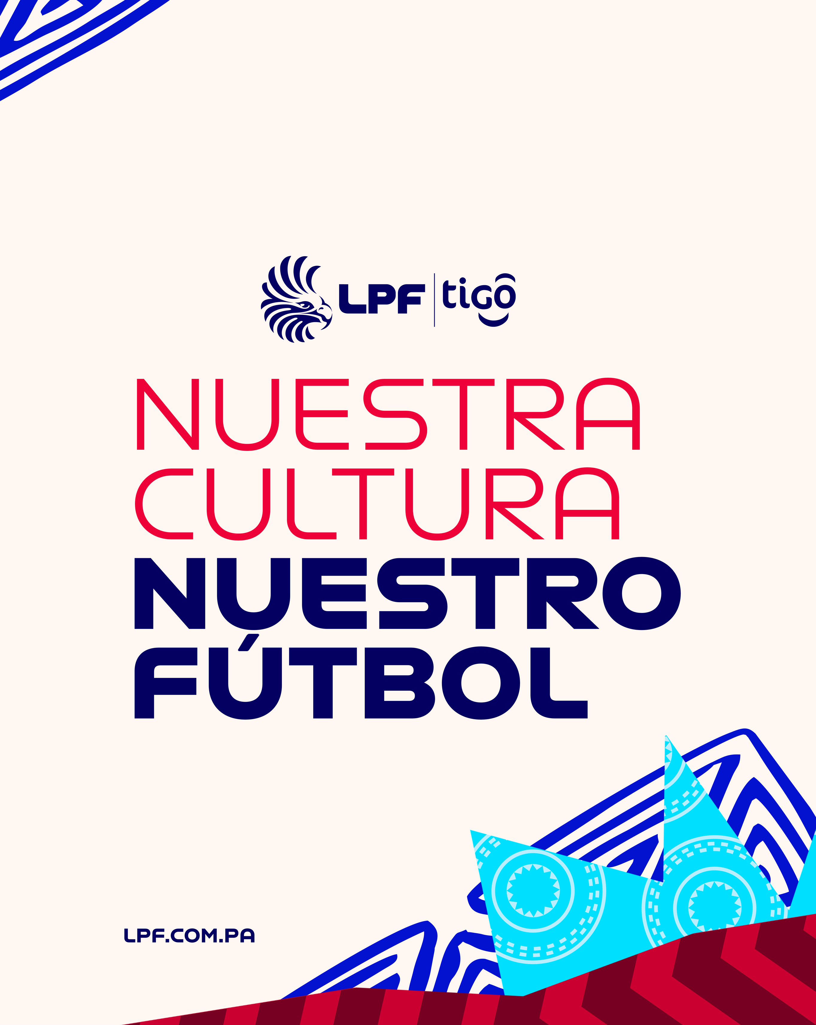 LPF