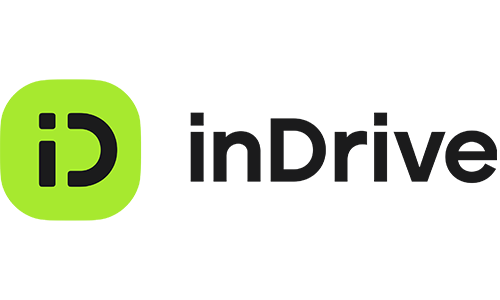 Indrive