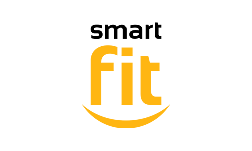 Smart Fit