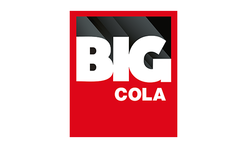 bigcola-logosv2-500x300px