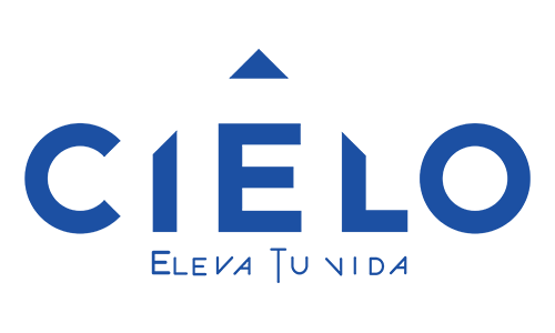 cielo-logosv2-500x300px