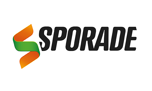 sporade-logosv2-500x300px
