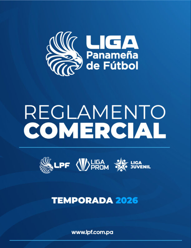 PORTADA REGLAMENTO COMERCIAL2