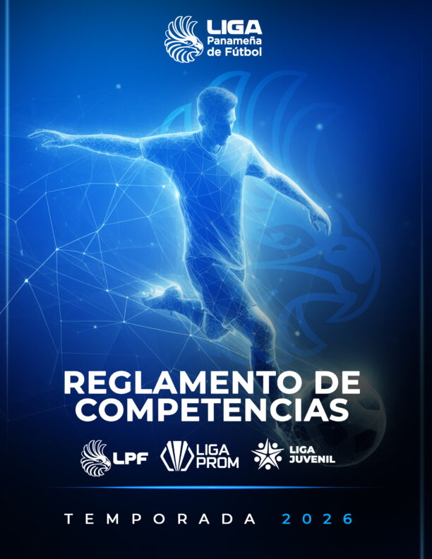 REGLAMENTO-DE-COMPETENCIA TODOS copia