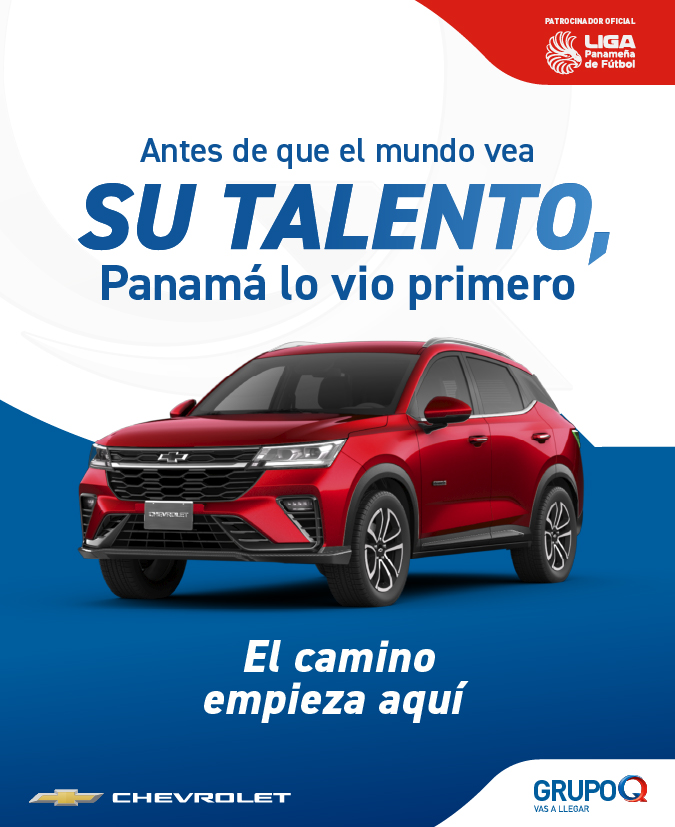 GRUPOQ_LPF_CAMPANA_MUNDIAL_BANNER_WEB_675x827