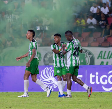 Loạt luân lưu định đoạt hai tấm vé bán kết Clausura 2026 LPF Tigo